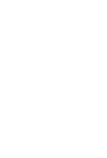 Cobweb Logo